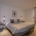 Excepcional Departamento En Exclusiva Ubicacion